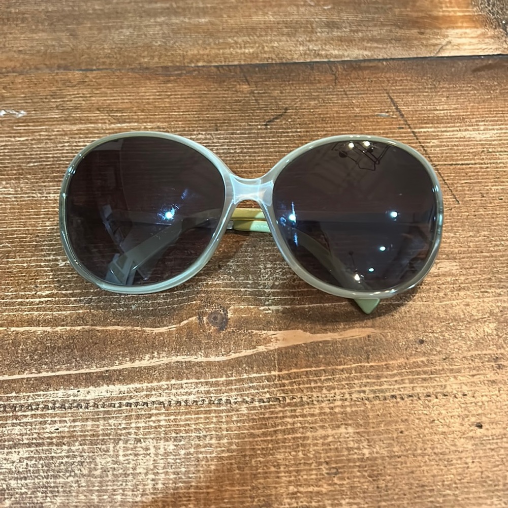 Fendi sunglasses